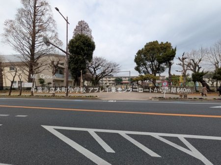 ���ӊ��@���w�Z 640m ��t�s���{�����w�Z