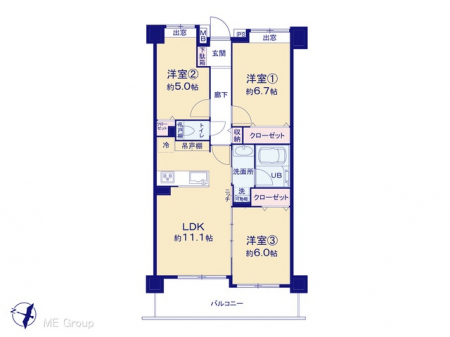 �@�}�ʂƈقȂ�ꍇ�͌�����D��