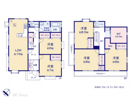 �@�}�ʂƈقȂ�ꍇ�͌�����D��