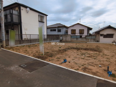 ���n�y�n�ʐ^�@-