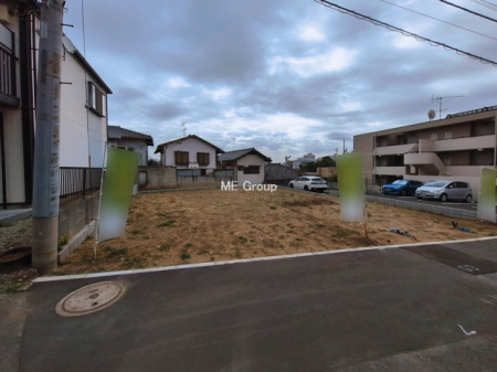 ���n�y�n�ʐ^�@-