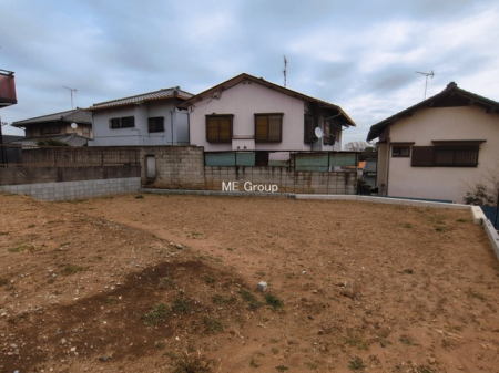 ���n�y�n�ʐ^�@-