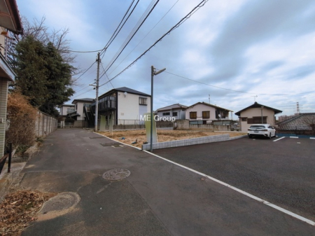 ���n�y�n�ʐ^�@-