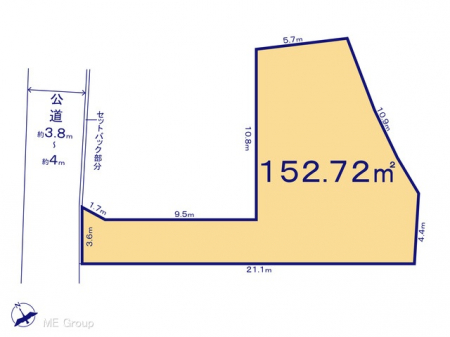 ���}�@�}�ʂƈقȂ�ꍇ�͌�����D��