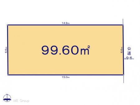 ���}�@�}�ʂƈقȂ�ꍇ�͌�����D��