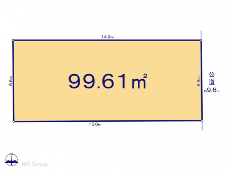 ���}�@�}�ʂƈقȂ�ꍇ�͌�����D��