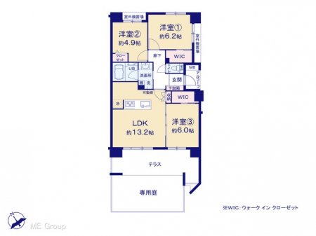 �@�}�ʂƈقȂ�ꍇ�͌�����D��