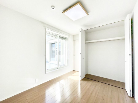 ���̑����ρ@�o���R�j�[���J�������v���X���Ă����m��  