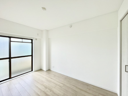 �Q���@�o���R�j�[���J�������v���X���Ă����m���B