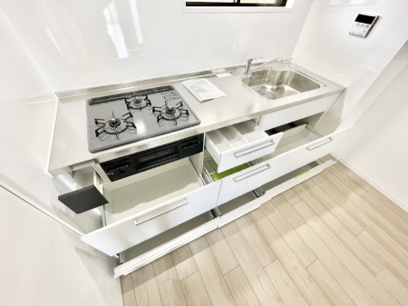 ���̑����ρ@�g���₷����D�悵���X���C�h�����[�^�C�v�I