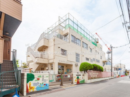 ���ӊ��@�c�t���E�ۈ牀 290m ���x�ؕۈ牀