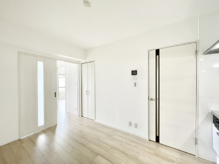 ���̑����ρ@�V���v���ȃf�U�C���Ȃ̂ŃC���e���A���l����̂��y���݂ł��ˁI