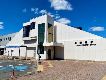 ���ӊ��@�w 880m ���D���w