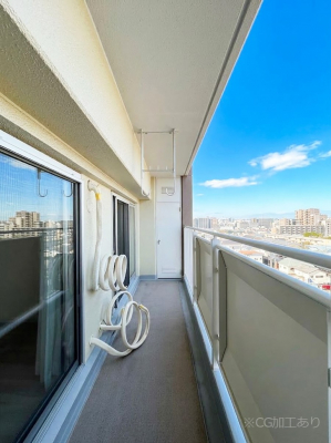 �o���R�j�[�@���ʂ��̗ǂ��o���R�j�[