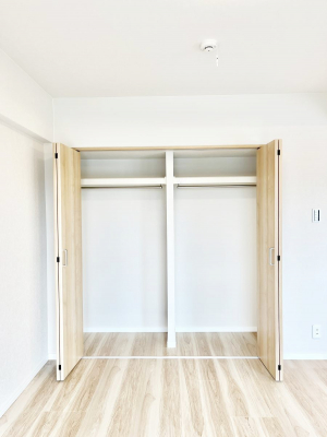 ���[�@���[�͂���N���[�[�b�g