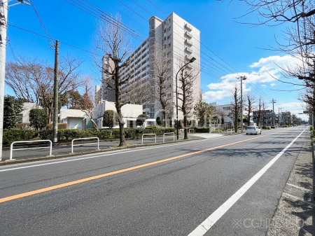 ���n�O�ώʐ^�@��������n�܂�V�����������������܂�