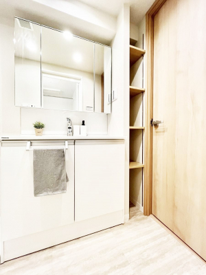 ���ʑ�E���ʏ��@������������ʉ��ώ��Œ��̐g�x�x�����K