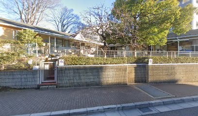 ���ӊ��@�c�t���E�ۈ牀 1700m �F�肱�ǂ������Ђ���