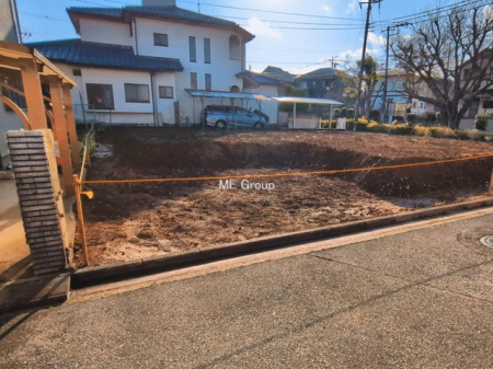 ���n�y�n�ʐ^�@-