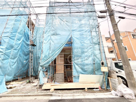 ���n�O�ώʐ^�@����z���ł��Ƒ��̏Ί���P��