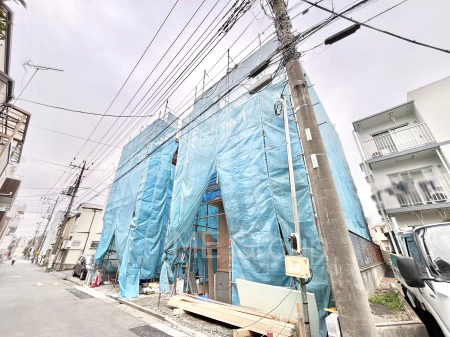 ���n�O�ώʐ^�@��������n�܂�V�����������������܂�