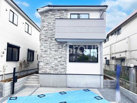 ���n�O�ώʐ^�@�����Ղ�̗z���ƐS�n�悢�����������ޏZ�܂�