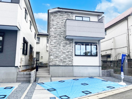 ���n�O�ώʐ^�@����z���ł��Ƒ��̏Ί���P��