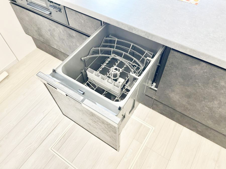 ���̑����ρ@�ʓ|�Ȃ��ЂÂ��͐H��@�ɂ��C���I�Ǝ��̕��S�������āA���Ԃɂ��C�����ɂ���Ƃ肪�ł��܂��B