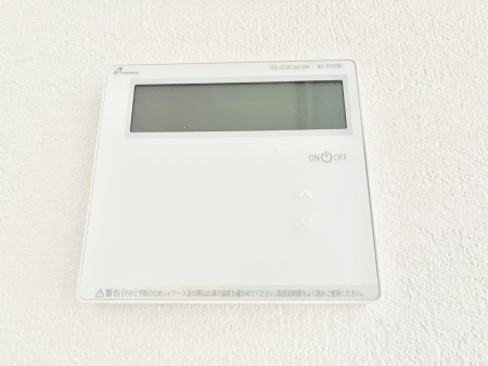 ���̑����ρ@�����탊���R���ŉƎ����X���[�Y�ɁB