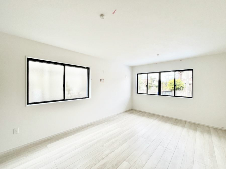 ���r���O�@�����Ղ�̗z���ƕ����������郊�r���O