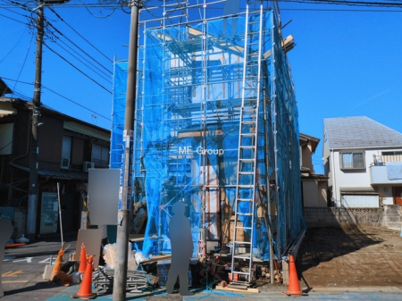 ���n�O�ώʐ^�@-