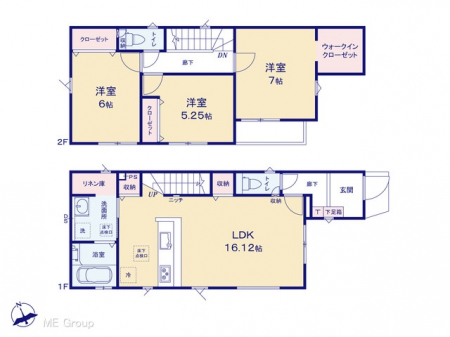 �@�}�ʂƈقȂ�ꍇ�͌�����D��