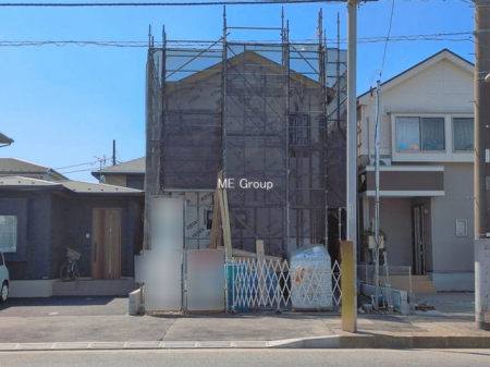 ���n�O�ώʐ^�@-