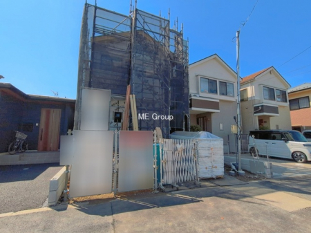 ���n�O�ώʐ^�@-