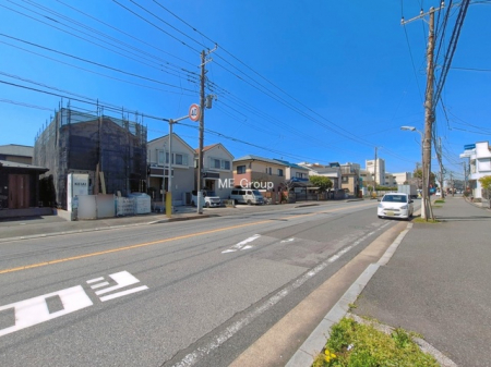 ���n�O�ώʐ^�@-