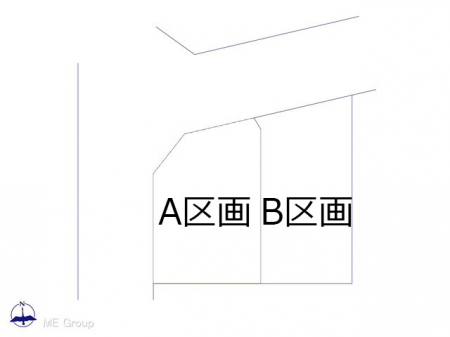 ���}�@���}