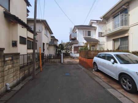 ���n�O�ώʐ^�@-