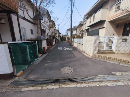 ���n�O�ώʐ^�@-