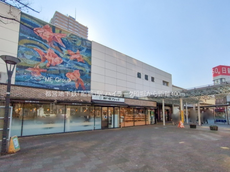 ���ӊ��@�w 400m �s�c�n���S�u�D�x�v�w