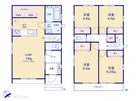 �@�}�ʂƈقȂ�ꍇ�͌�����D��