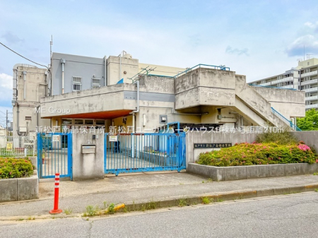 ���ӊ��@�c�t���E�ۈ牀 210m �V���˓암�ۈ珊