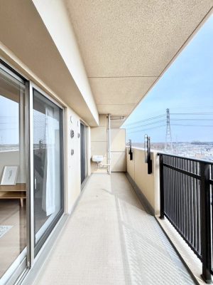 �o���R�j�[�@�S�n�悢���������Ȃ��炨���󕨂����������ł�