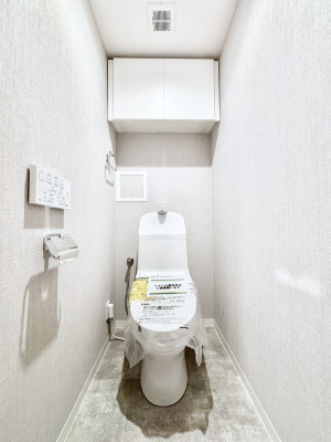 �g�C���@�������̂���g�C�� 