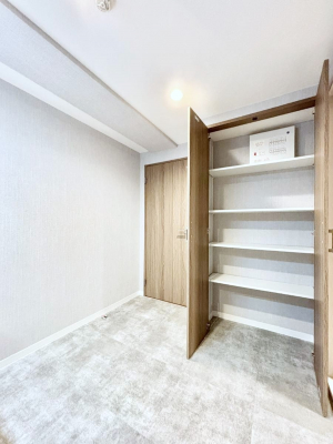 ���̑����ρ@�֗��ȃ��l���ɂŁA�X�b�L�������g���₷�����ʎ���  