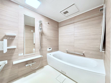 �����@�������������͋C�ł�����肨��������������o�X���[��