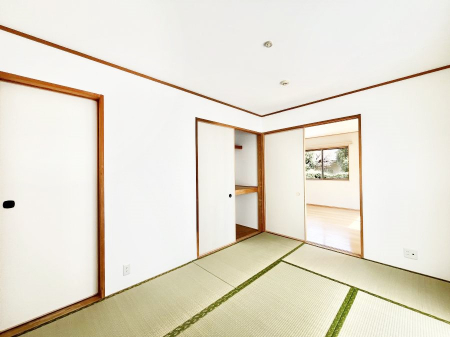 ���̑����ρ@�����̕�炵�ɖ����ƈ��炬�������炵�Ă����a��