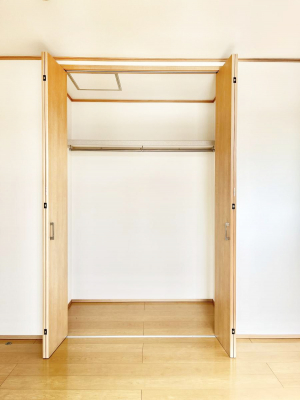 ���[�@���������Ă����ꂵ�����[�X�y�[�X