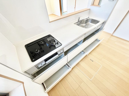 ���̑����ρ@�g���₷����D�悵���X���C�h�����[�^�C�v�I