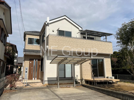 ���n�O�ώʐ^�@�����Ղ�̗z���ƐS�n�悢�����������ޏZ�܂�