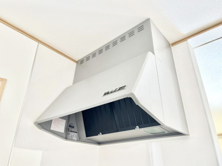 ���̑����ρ@��{�I�Ȃ������̓t�B���^�[�̂݁I�������̂��₷�������͂ł��B